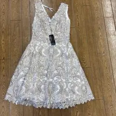 2026年最新】タダシ・ショージの人気アイテム - メルカリ