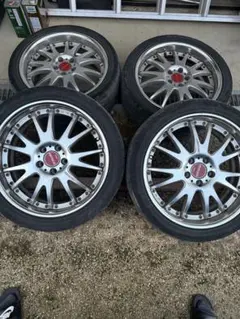 2026年最新】20インチ シャレンの人気アイテム - メルカリ