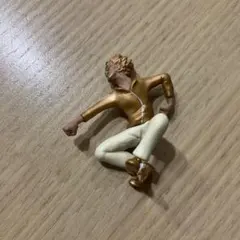 2026年最新】デストロイヤー フィギュアの人気アイテム - メルカリ