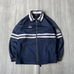 Item thumbnail for item 6d6c2ea0-9a21-477d-b68f-ce5d06269b00