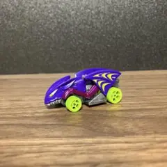 HotWheels Dragon vampyraホットウィール ミニカーのサムネイル