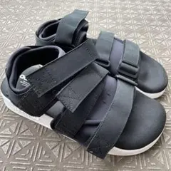 adidas Originals ADILETTE SANDAL Wアディレッタ