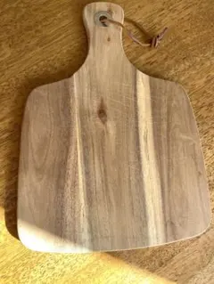 Item thumbnail for item 4a0c5bc5-4674-4f04-ac83-a2add6375c0a