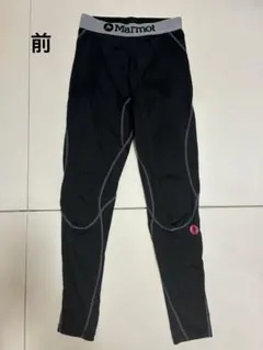 Item thumbnail for item aa66f9e7-7d22-46d4-8e64-6fa7fb4e1271