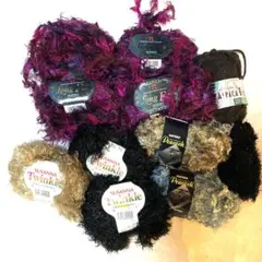 Item thumbnail for item 6812830c-08e2-4df3-9aa3-a25a0d61b6d4