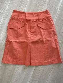 Item thumbnail for item d44406b1-23f8-4b49-ab33-b3fc1436239c