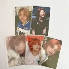 2026年最新】松田迅の人気アイテム - メルカリ