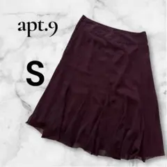 Item thumbnail for item 1b5fe681-9699-4de4-90d7-17c5d36ed113