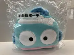 Item thumbnail for item 52aefa3b-9234-41ae-9201-99118d90b165