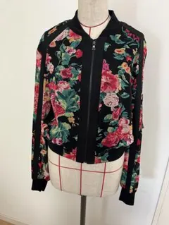 BCBGMAXAZRIA ブラウン テーラードジャケット QVCBB507 - メルカリ