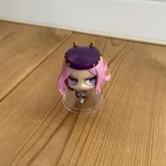 Item thumbnail for item 89a94798-e6c5-4673-9089-bc01023482f1