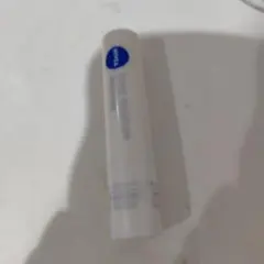 あや様専用ページのサムネイル