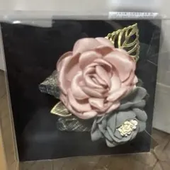 Item thumbnail for item 00180704-843b-4cf8-b92e-c97aaf303946