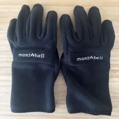 Item thumbnail for item a500464b-5363-4c5a-a66a-721a589c6271