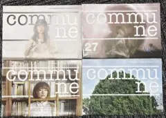 2026年最新】会報 YUKIの人気アイテム - メルカリ