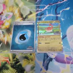 sola様 リクエスト 2点 まとめ商品