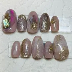 みんみ様 リクエスト 4点 まとめ商品