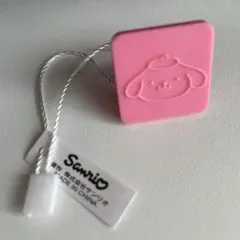 ポムポムプリン キャラクターグッズ