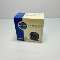 Item thumbnail for item 7f9b8979-0560-4eff-bb75-8dab64fc9c89