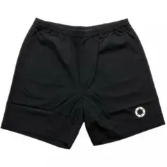NO COFFEE CLUBHAUS ショートパンツ 黒L ゴルフウェア 限定 clubhaus × NO COFFEE コラボ NO GOLFショートパンツ - メルカリ
