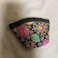 本革　小銭入れ　カードケース　コイン入れ