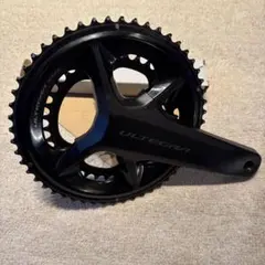 美品 R7900 SHIMANO DURA-ACE STIレバー※一部欠けあり - メルカリ