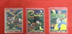 ジャンプ40周年 ドラゴンボール × ワンピース ドラマチックパノラマ