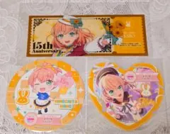 2026年最新】花帆 缶バッジの人気アイテム - メルカリ