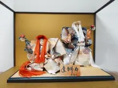 Item thumbnail for item 66f40ceb-88b6-49d5-9a55-854a6edbf752