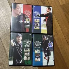 2026年最新】ini dvdの人気アイテム - メルカリ