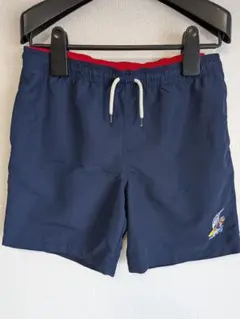 POLO RALPH LAUREN ポロベア スイムパンツ ボーイズ XLのサムネイル