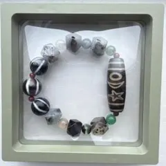 Item thumbnail for item 556bb48a-6080-4a3c-b7fe-50047d7b1835