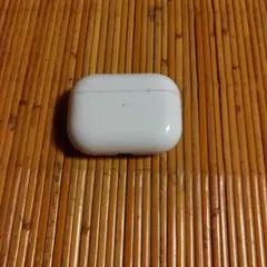 アップル エアーポッズプロ 第1世代 充電ケースのみ