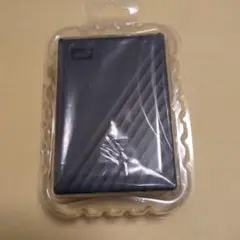 希少品 新品 懸賞品 ポータブルMDプレーヤー XM-PX3 ジャンク - メルカリ