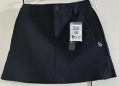 2026年最新】パーリーゲイツ スカートの人気アイテム - メルカリ