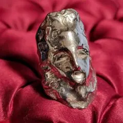 お取り置きページ1