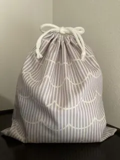 Risa様 リクエスト 3点 まとめ商品