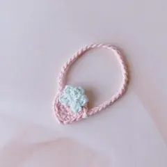 ♡♡♡様専用 ハンドメイド ぬいぐるみ用ポシェット