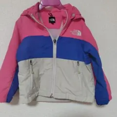 THE NORTH FACE キッズ アウター ジャケット