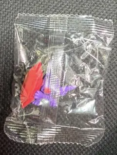 ポケモンゲットコレクションズ 超越の天空 メガヤミラミ