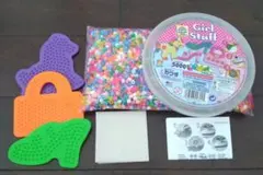 Item thumbnail for item 92b52df8-72eb-44fc-be58-aee8500d6a4b