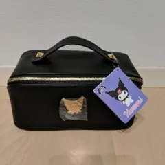 Item thumbnail for item 92368c41-bc05-432d-8b3f-228406864028