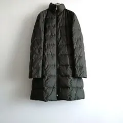 Item thumbnail for item 6282e7d0-37bf-4af9-b28e-48bf1b303b0a