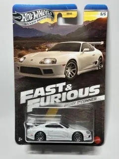 2026年最新】HotWHeeLs supraの人気アイテム - メルカリ