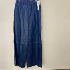 ヤマダヤ　スコットクラブ　福袋　 yamadaya 2024 ラディエイト