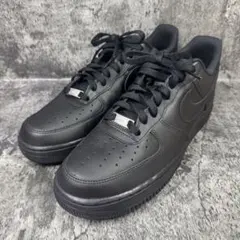 2026年最新】AIRFORCE1トリプルブラックの人気アイテム - メルカリ