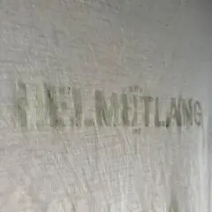 Item thumbnail for item 806d0a74-a874-47ea-8922-b387290af1db