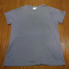 Item thumbnail for item 3bedff4e-6831-4c17-a343-559e08f3e717