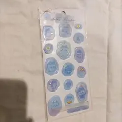 暁姫様 リクエスト 4点 まとめ商品