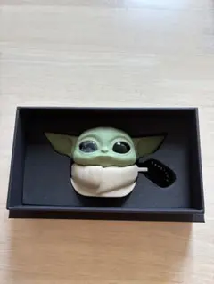 Casetify スターウォーズ グローグー AirPods pro2 - メルカリ